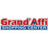 Grand'affi Shopping Center