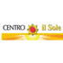 Centro Commerciale Il Sole