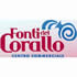 Centro Commerciale Fonti Del Corallo