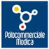 Polo Commerciale Modica