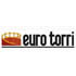 Centro Commerciale Euro Torri