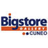 Bigstore Gallery Cuneo