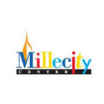 Aperture centro commerciale Millecity Shopping Center
