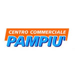 Aperture centro commerciale Centro Commerciale Pampiu'