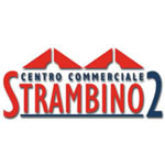 Aperture centro commerciale Centro Commerciale Strambino 2
