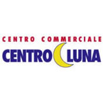 Aperture centro commerciale Centro Commerciale Luna