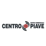Aperture centro commerciale Centro Commerciale Piave