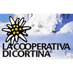 Aperture centro commerciale Centro Commerciale Coop Di Cortina