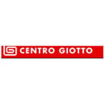 Aperture centro commerciale Centro Commerciale Giotto