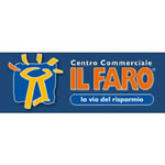 Aperture centro commerciale Centro Commerciale Il Faro
