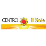 Aperture centro commerciale Centro Commerciale Il Sole