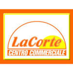 Aperture centro commerciale Centro Commerciale La Corte