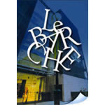 Aperture centro commerciale Centro Le Barche