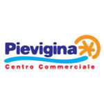 Aperture centro commerciale Centro Commerciale Pievigina