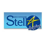 Aperture centro commerciale Centro Commerciale Stella Shopping