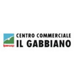 Aperture centro commerciale Centro Commerciale Il Gabbiano