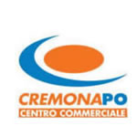Aperture centro commerciale Centro Commerciale Cremona Po