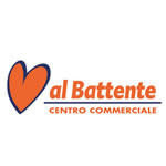 Aperture centro commerciale Centro Commerciale Al Battente
