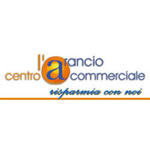 Aperture centro commerciale Centro Commerciale L'arancio