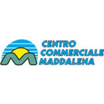 Aperture centro commerciale Centro Commerciale Maddalena
