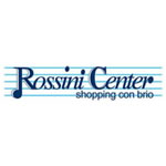 Aperture centro commerciale Centro Commerciale Rossini Center
