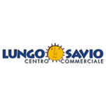Aperture centro commerciale Centro Commerciale Lungo Savio