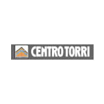 Aperture centro commerciale Centro Commerciale Torri