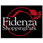 Aperture centro commerciale Fidenza Shopping Park