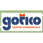 Aperture centro commerciale Centro Commerciale Gotico