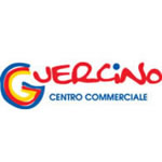Aperture centro commerciale Centro Commerciale Guercino