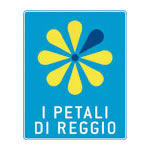 Aperture centro commerciale Centro Commerciale I Petali Di Reggio
