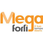 Aperture centro commerciale Centro Commerciale Mega Forli'