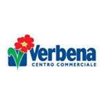 Aperture centro commerciale Centro Commerciale Verbena