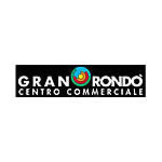 Aperture centro commerciale Centro Commerciale Gran Rondo'