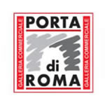 Aperture centro commerciale Galleria Porta Di Roma