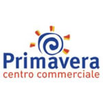 Aperture centro commerciale Centro Commerciale Primavera