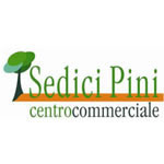 Aperture centro commerciale Centro Commerciale Sedici Pini