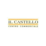 Aperture centro commerciale Centro Commerciale Il Castello