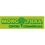 Aperture centro commerciale Centro Commerciale Mongolfiera Andria