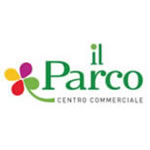 Aperture centro commerciale Centro Commerciale Il Parco