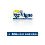 Aperture centro commerciale Centro Commerciale Le Vigne