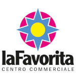 Aperture centro commerciale Centro Commerciale La Favorita