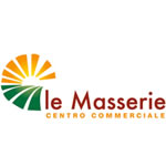 Aperture centro commerciale Le Masserie Centro Commerciale