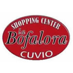 Aperture centro commerciale Centro Acquisti La Bofalora