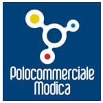 Aperture centro commerciale Polo Commerciale Modica