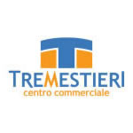 Aperture centro commerciale Centro Commerciale Tremestieri