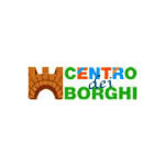 Aperture centro commerciale Centro Dei Borghi