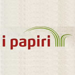 Aperture centro commerciale Centro Commerciale I Papiri