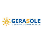 Aperture centro commerciale Centro Commerciale Girasole