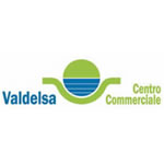 Aperture centro commerciale Centro Commerciale Valdelsa